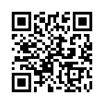 170184J630NF QRCode