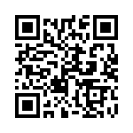 170184K160EB QRCode