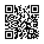 1701967 QRCode