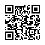 17021252205 QRCode