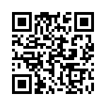 17021252402 QRCode