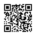 17021754201 QRCode