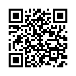 170224-2 QRCode