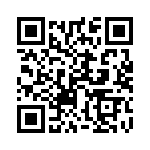 170224K160EB QRCode