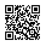 170225-1 QRCode