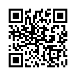 1702277 QRCode