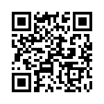 170234-2 QRCode