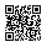 1702473 QRCode