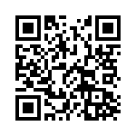 170250-1 QRCode