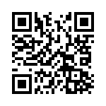 1702571 QRCode