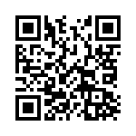 1702628 QRCode