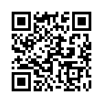 170265-2 QRCode