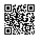 1702668 QRCode