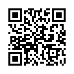 170272K630BB QRCode