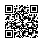 170280-1 QRCode