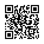 1702840 QRCode