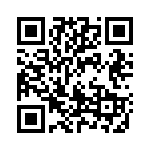 1702976 QRCode