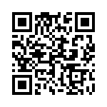 17030772222 QRCode