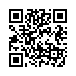 1703100-1 QRCode