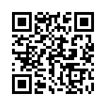 1703130000 QRCode