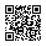 170324-1 QRCode