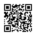 170328-1 QRCode