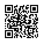 1703297 QRCode