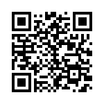 1703351127 QRCode