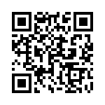 1703351604 QRCode