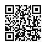 1703375 QRCode