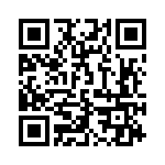 1703379 QRCode