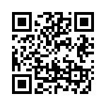 170340-1 QRCode