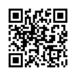 1703425 QRCode