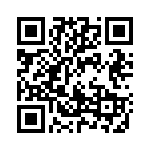 1703496 QRCode