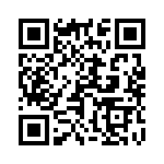 170362-3 QRCode