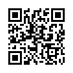 1703645 QRCode