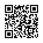 170366-1 QRCode