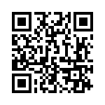 1703700 QRCode