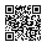 170382-2 QRCode