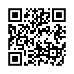 170393J400EB QRCode