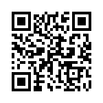 170393K160AA QRCode