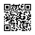 17041102204 QRCode