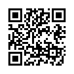 1704408 QRCode