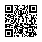 1704471 QRCode