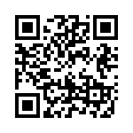 170454-1 QRCode