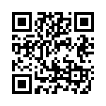 1704547 QRCode