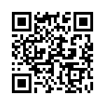 170467-1 QRCode