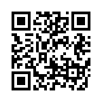 170474J250JE QRCode