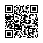 170474K160HC QRCode