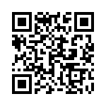 1704751207 QRCode